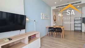 1 Bedroom Condo for rent in Baan Plai Haad - Pattaya, Na Kluea, Chonburi