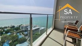 1 Bedroom Condo for rent in Baan Plai Haad - Pattaya, Na Kluea, Chonburi