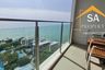 1 Bedroom Condo for rent in Baan Plai Haad - Pattaya, Na Kluea, Chonburi