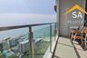 1 Bedroom Condo for rent in Baan Plai Haad - Pattaya, Na Kluea, Chonburi