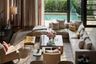 3 Bedroom Apartment for sale in Windshell Naradhiwas, Chong Nonsi, Bangkok near BTS Chong Nonsi
