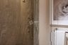 3 Bedroom Apartment for sale in Windshell Naradhiwas, Chong Nonsi, Bangkok near BTS Chong Nonsi