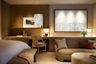 3 Bedroom Apartment for sale in Windshell Naradhiwas, Chong Nonsi, Bangkok near BTS Chong Nonsi