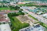 Land for sale in Tha Rahat, Suphan Buri