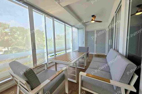 4 Bedroom Condo for sale in Nong Prue, Chonburi