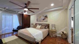 4 Bedroom Condo for sale in Nong Prue, Chonburi