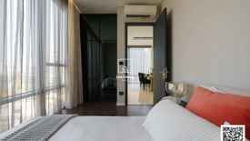 2 Bedroom Condo for Sale or Rent in The Bangkok Thonglor, Khlong Tan Nuea, Bangkok near BTS Thong Lo