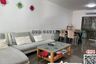 3 Bedroom Townhouse for rent in Bangkok