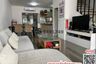 3 Bedroom Townhouse for rent in Bangkok