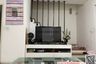 3 Bedroom Townhouse for rent in Bangkok