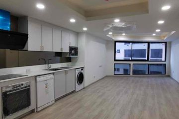 4 Bedroom Condo for sale in President Park Sukhumvit 24, Khlong Tan Nuea, Bangkok near MRT Queen Sirikit National Convention Centre