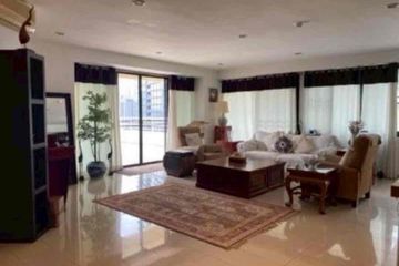2 Bedroom Condo for sale in Saranjai Mansion, Khlong Toei, Bangkok near BTS Nana