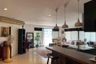 2 Bedroom Condo for sale in Saranjai Mansion, Khlong Toei, Bangkok near BTS Nana