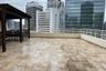 2 Bedroom Condo for sale in Saranjai Mansion, Khlong Toei, Bangkok near BTS Nana