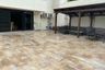 2 Bedroom Condo for sale in Saranjai Mansion, Khlong Toei, Bangkok near BTS Nana