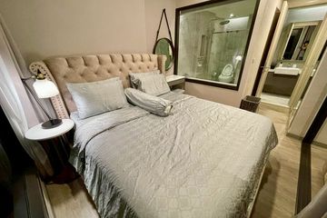 1 Bedroom Condo for rent in Keen Sriracha, Si Racha, Chonburi