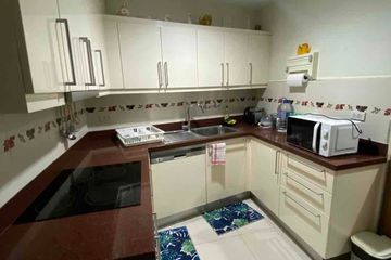 2 Bedroom Condo for sale in Nong Kae, Prachuap Khiri Khan