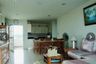 2 Bedroom Condo for sale in Nong Kae, Prachuap Khiri Khan