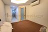 1 Bedroom Condo for sale in Water Park Condominium, Nong Prue, Chonburi