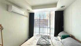 1 Bedroom Condo for sale in The Kris Extra 4, Din Daeng, Bangkok near MRT Sutthisan