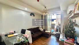 1 Bedroom Condo for sale in The Kris Extra 4, Din Daeng, Bangkok near MRT Sutthisan