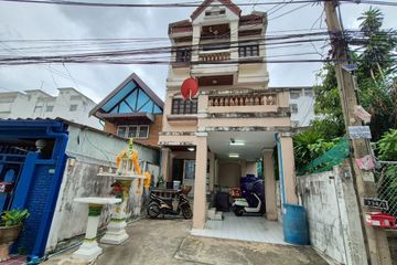 17 Bedroom Serviced Apartment for sale in Sam Sen Nok, Bangkok