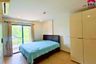 1 Bedroom Condo for sale in Golden Coast, Bang Phra, Chonburi
