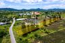 Land for sale in Black Mountain Golf Resort, Hin Lek Fai, Prachuap Khiri Khan