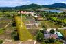 Land for sale in Black Mountain Golf Resort, Hin Lek Fai, Prachuap Khiri Khan