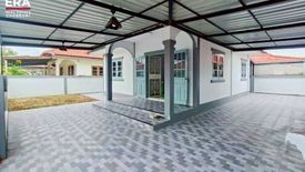 2 Bedroom House for sale in Bueng, Chonburi