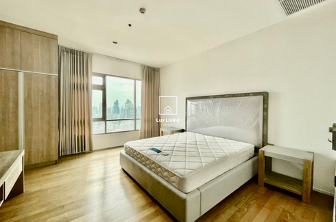 3 Bedroom Condo for rent in The Madison, Khlong Tan Nuea, Bangkok near BTS Phrom Phong