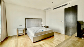 3 Bedroom Condo for rent in The Madison, Khlong Tan Nuea, Bangkok near BTS Phrom Phong