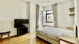 3 Bedroom Condo for rent in The Madison, Khlong Tan Nuea, Bangkok near BTS Phrom Phong