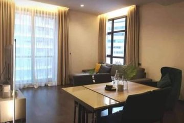 2 Bedroom Condo for rent in The XXXIX by Sansiri, Khlong Tan Nuea, Bangkok near BTS Phrom Phong