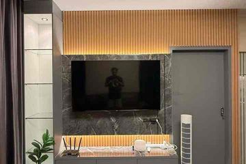 1 Bedroom Condo for sale in Nong Kae, Prachuap Khiri Khan