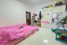 2 Bedroom House for sale in Nong Prue, Chonburi