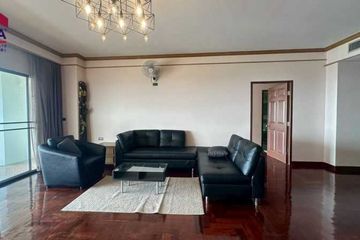 2 Bedroom Condo for sale in Mueang, Chonburi