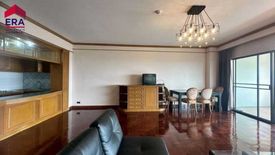 2 Bedroom Condo for sale in Mueang, Chonburi