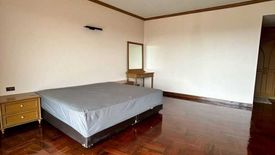 2 Bedroom Condo for sale in Mueang, Chonburi