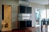 1 Bedroom Condo for rent in Ladda Condoview, Si Racha, Chonburi