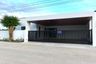 4 Bedroom Villa for sale in Pong, Chonburi