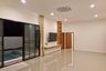 4 Bedroom Villa for sale in Pong, Chonburi