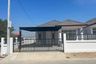 3 Bedroom House for sale in Nong Pla Lai, Chonburi