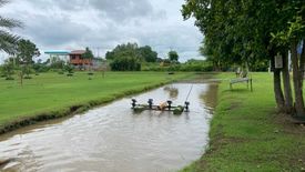 Land for sale in Tha Thong, Phitsanulok