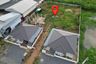Land for sale in Bowon Niwet, Bangkok