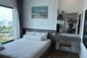 1 Bedroom Condo for rent in knightsbridge the ocean sriracha, Surasak, Chonburi