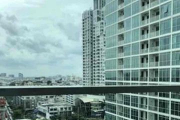 1 Bedroom Condo for sale in The River by Raimon Land, Khlong Ton Sai, Bangkok near BTS Krung Thon Buri