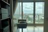 1 Bedroom Condo for sale in The River by Raimon Land, Khlong Ton Sai, Bangkok near BTS Krung Thon Buri
