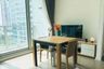 1 Bedroom Condo for sale in The River by Raimon Land, Khlong Ton Sai, Bangkok near BTS Krung Thon Buri