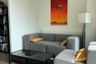 1 Bedroom Condo for sale in The River by Raimon Land, Khlong Ton Sai, Bangkok near BTS Krung Thon Buri